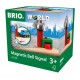 BRIO 33754 Magnetyczny dzwonek